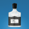 Creed Perfume – Luxury Long-Lasting Fragrance for Men & Women