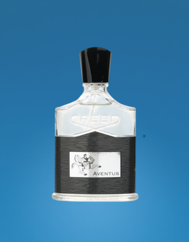 Creed Perfume – Luxury Long-Lasting Fragrance for Men & Women
