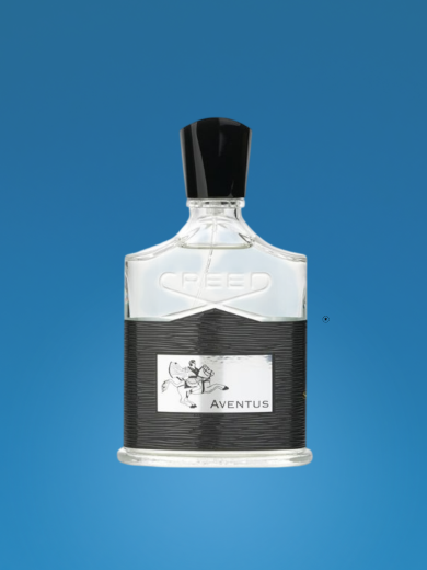 Creed Perfume – Luxury Long-Lasting Fragrance for Men & Women