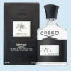 Creed Perfume – Luxury Long-Lasting Fragrance for Men & Women